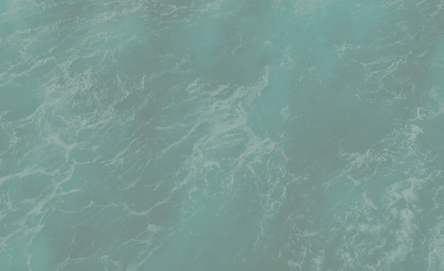 FAQ section background