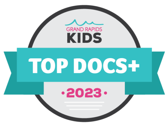 2023-top-docs---gr-kids